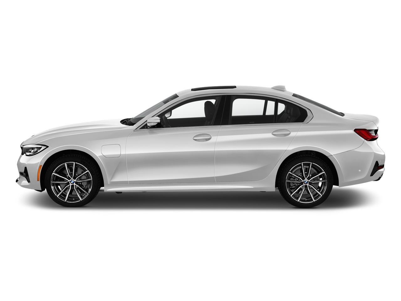 bmw 3 series 2021 3MW5P7J01M8C02119 image bmw 3 series 2021 3MW5P7J01M8C02119 image